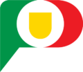 PSE Passaporte Digital Produto